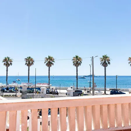 Apartment De Donatis - Salento Reservation